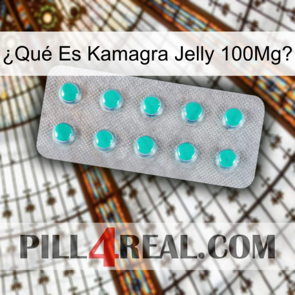 ¿Qué Es Kamagra Jelly 100Mg  28.jpg